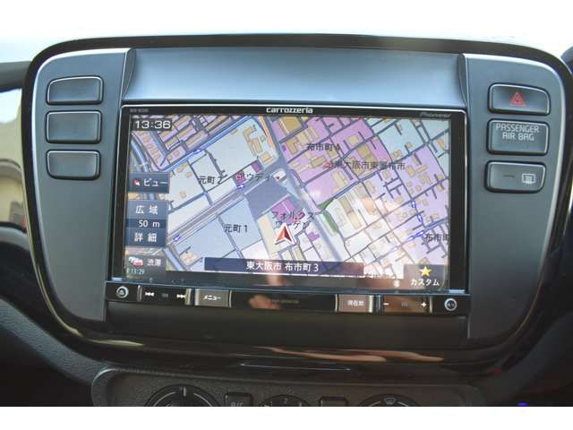 VOLKSWAGEN UP! 2013 Image 31