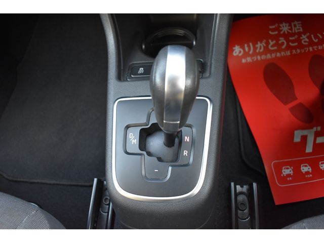 VOLKSWAGEN UP! 2013 Image 31