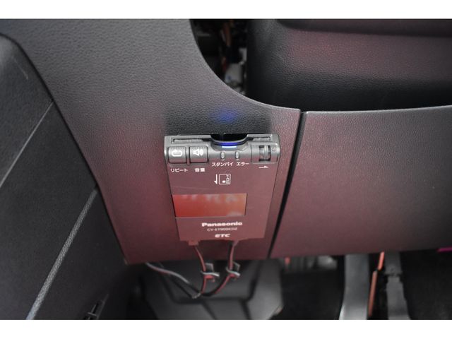 VOLKSWAGEN UP! 2013 Image 31