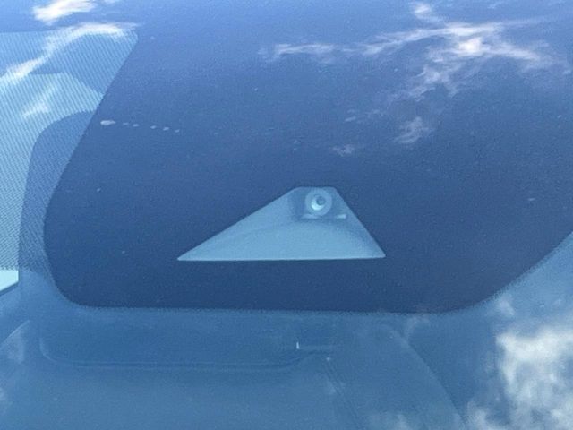 NISSAN AURA 2023 Image 31