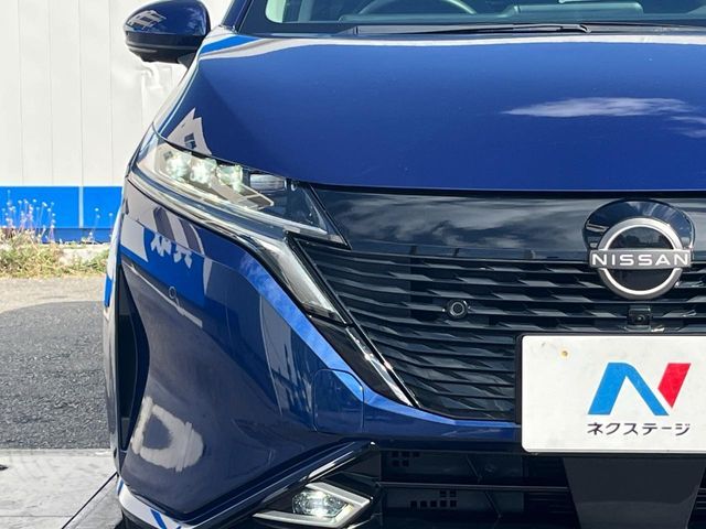 NISSAN AURA 2023 Image 31