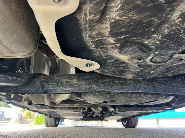 NISSAN AURA 2023 Image 31