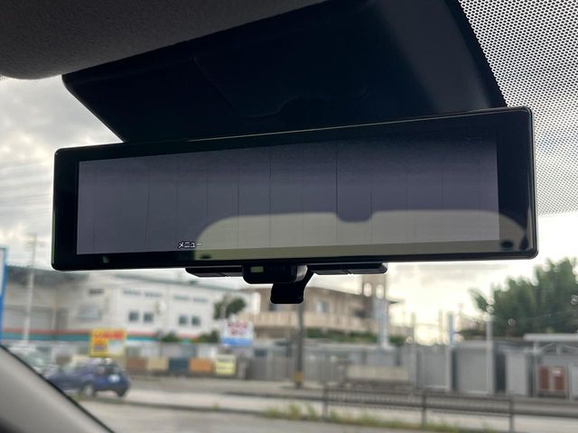 NISSAN AURA 2021 Image 31