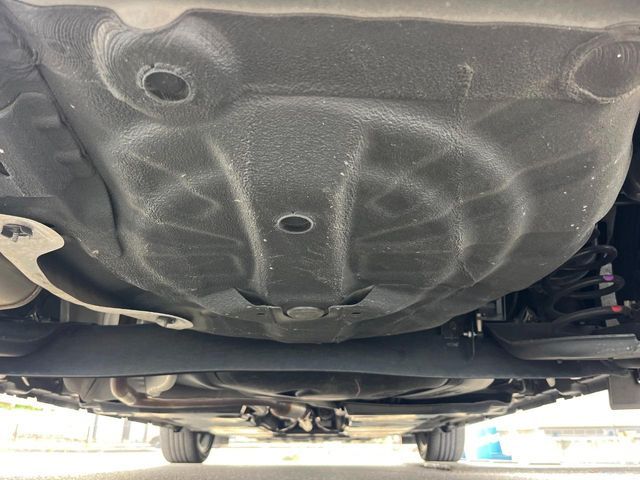 NISSAN AURA 2021 Image 31