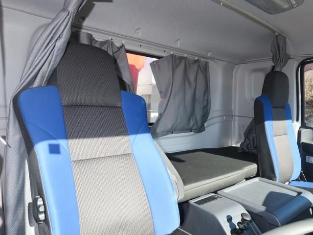 ISUZU GIGA 2020 Image 31