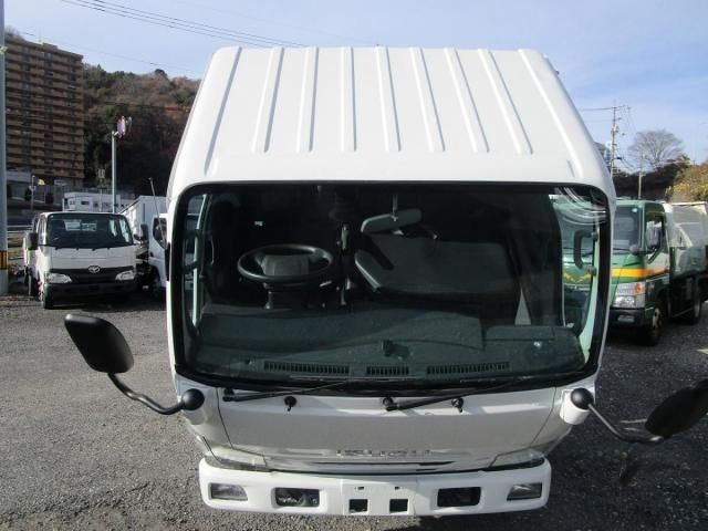 ISUZU ELF 2018 Image 31