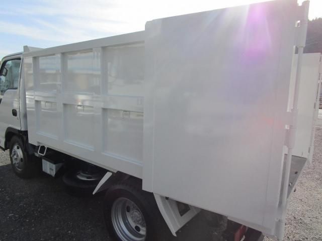 ISUZU ELF 2018 Image 31