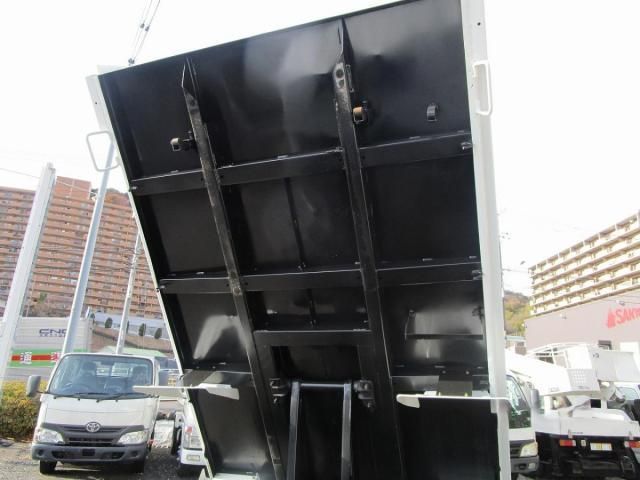 ISUZU ELF 2018 Image 31