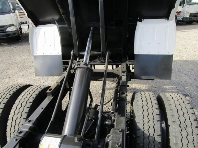 ISUZU ELF 2018 Image 31