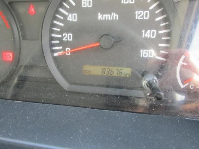 ISUZU ELF 2018 Image 31