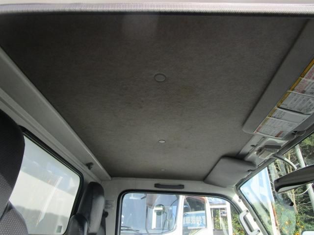 ISUZU ELF 2018 Image 31