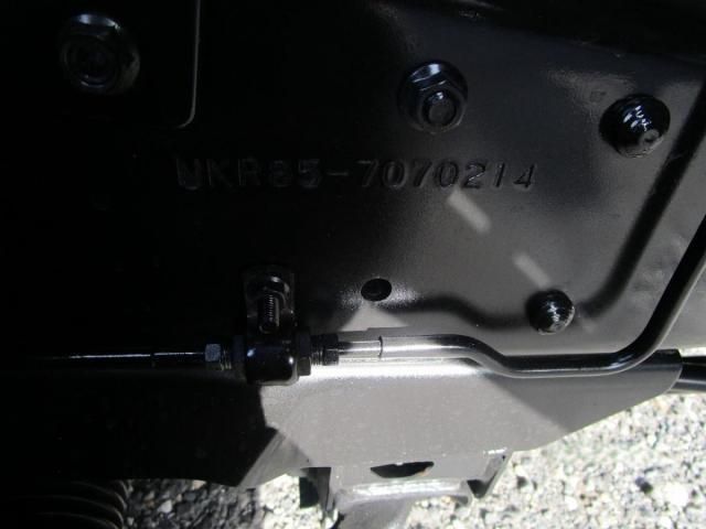 ISUZU ELF 2018 Image 31