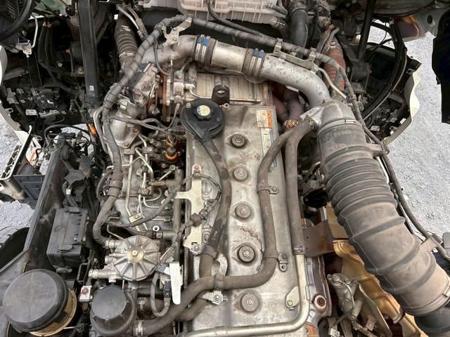 HINO PROFIA 2019 Image 31