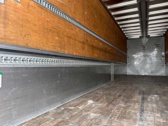 HINO PROFIA 2019 Image 31