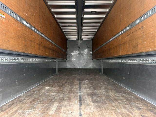 HINO PROFIA 2019 Image 31