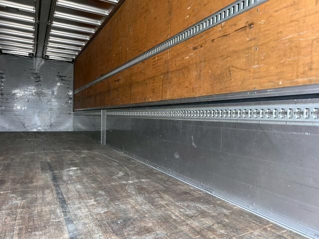 HINO PROFIA 2019 Image 31