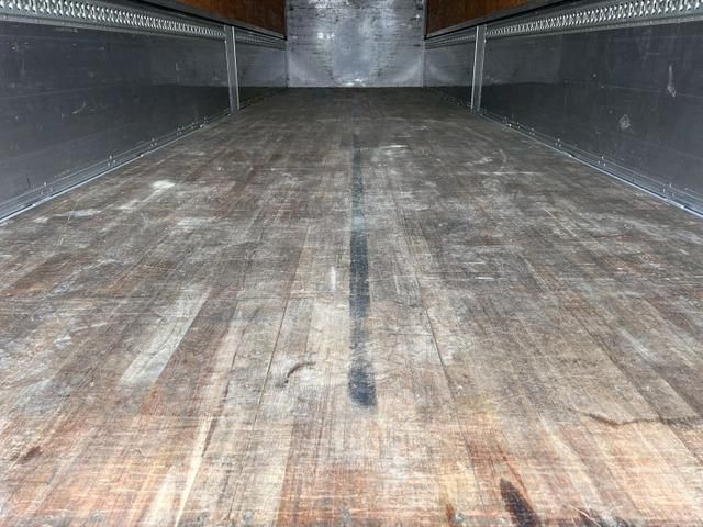 HINO PROFIA 2019 Image 31