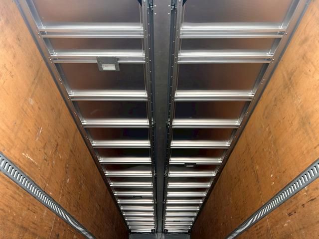 HINO PROFIA 2019 Image 31