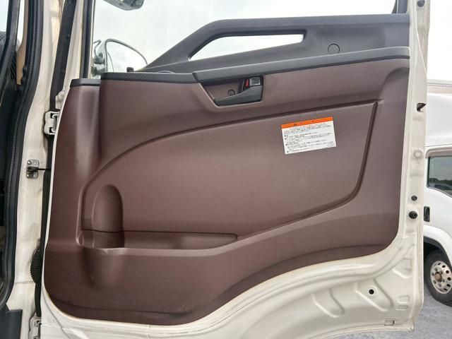 HINO PROFIA 2019 Image 31