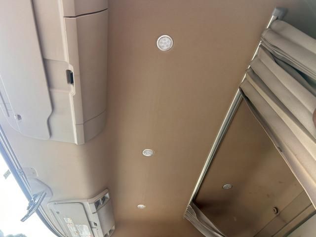 HINO PROFIA 2019 Image 31