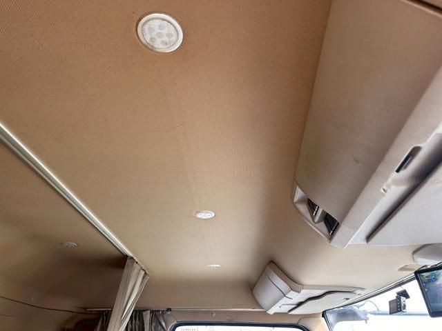 HINO PROFIA 2019 Image 31