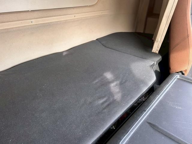 HINO PROFIA 2019 Image 31