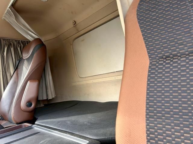 HINO PROFIA 2019 Image 31