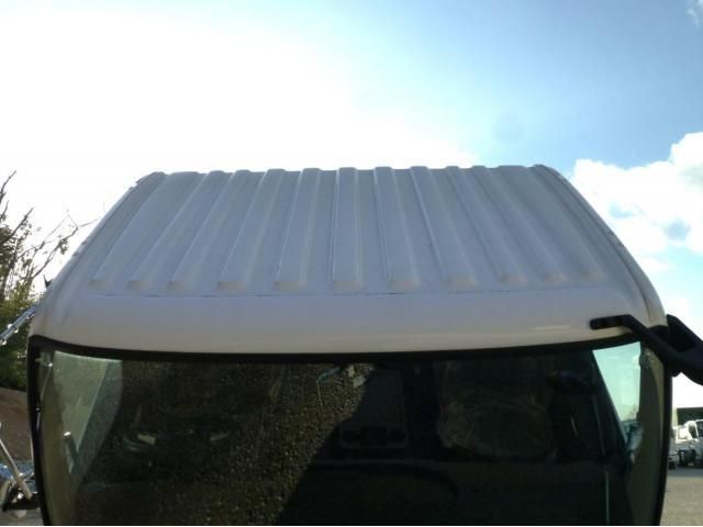 HINO RANGER 2025 Image 31