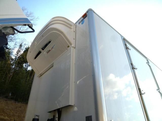 HINO RANGER 2025 Image 31