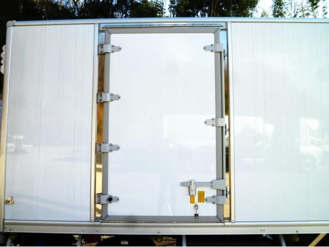 HINO RANGER 2025 Image 31