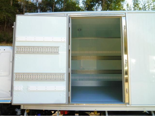 HINO RANGER 2025 Image 31