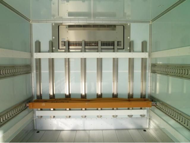 HINO RANGER 2025 Image 31