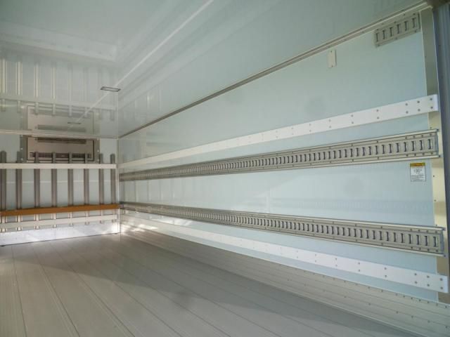 HINO RANGER 2025 Image 31