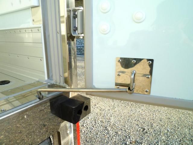 HINO RANGER 2025 Image 31