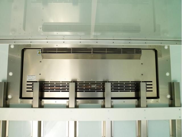 HINO RANGER 2025 Image 31