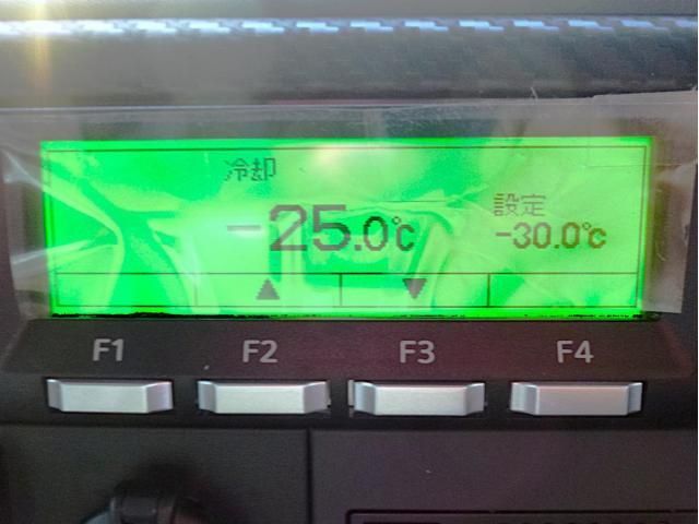 HINO RANGER 2025 Image 31