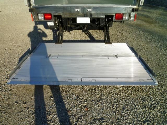 HINO RANGER 2025 Image 31