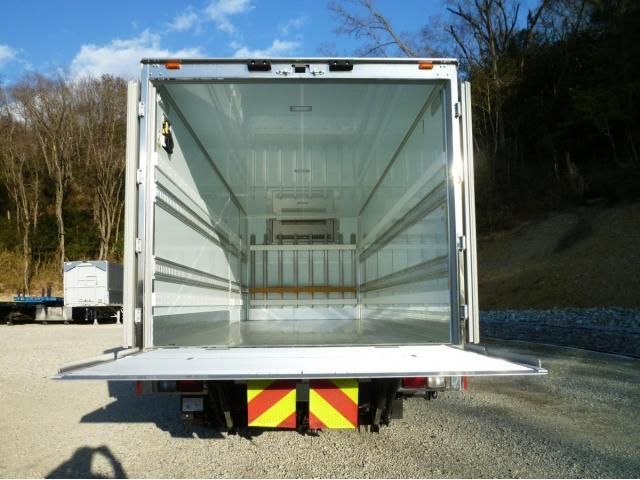 HINO RANGER 2025 Image 31