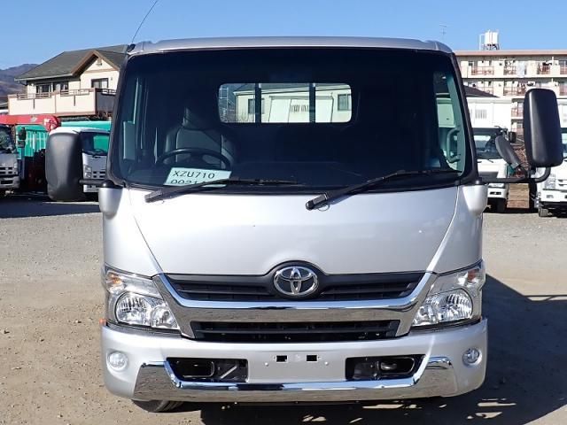 TOYOTA DYNA 2017 Image 31