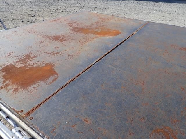 TOYOTA DYNA 2017 Image 31