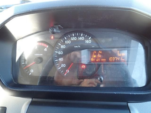 TOYOTA DYNA 2017 Image 31