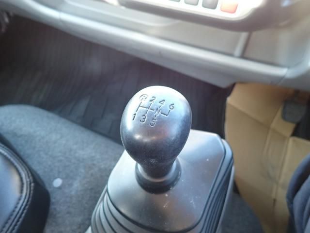 TOYOTA DYNA 2017 Image 31