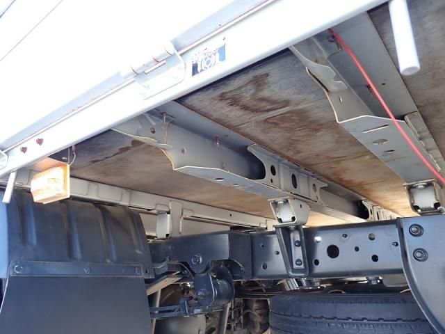 TOYOTA DYNA 2017 Image 31