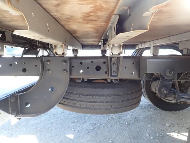 TOYOTA DYNA 2017 Image 31