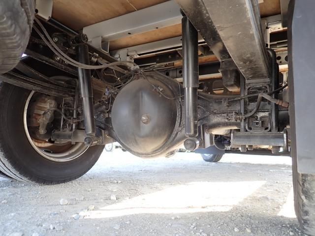 TOYOTA DYNA 2017 Image 31