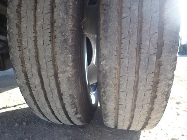 TOYOTA DYNA 2017 Image 31