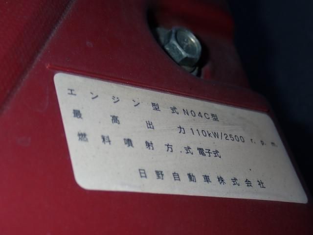 TOYOTA DYNA 2017 Image 31