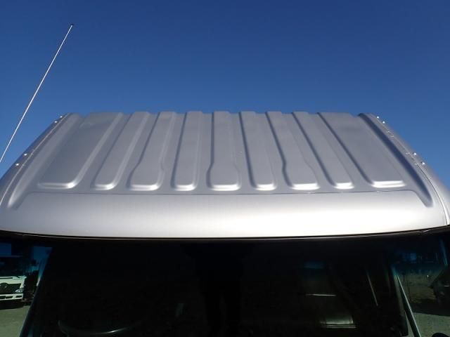 TOYOTA DYNA 2017 Image 31