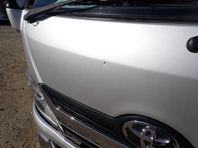 TOYOTA DYNA 2017 Image 31