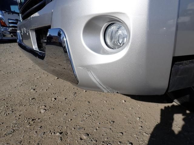 TOYOTA DYNA 2017 Image 31